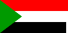 Flag Of Sudan Clip Art